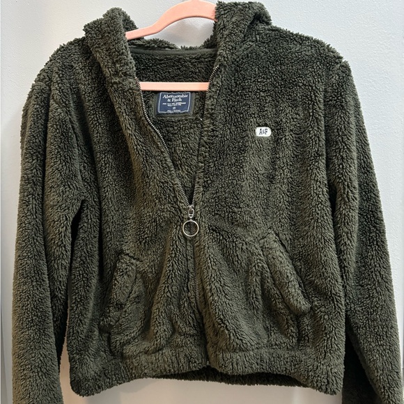 Fleece for Women - Picture 1 of 3